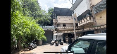 Others image of 6800.0 Sq.ft   Warehouse for rent in Lakdikapul for 250000
