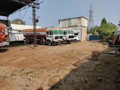 Others image of 10000.0 Sq.ft   Warehouse for rent in Ranoli for 125000