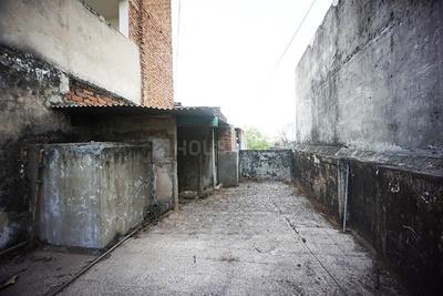 Others image of 2000.0 Sq.ft   Showroom for sale in Bhadra for 22500000
