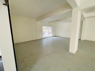 Others image of 1800.0 Sq.ft  Ready to use Office Space for rent in Banashankari for 80000
