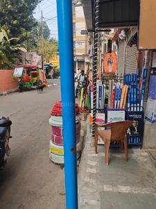 Others image of 85.0 Sq.ft   Shop for sale in Garia for 1500000
