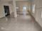 Others image of 1350.0 Sq.ft Ready to use Office Space for rent in Kengeri Satellite Town for 40000