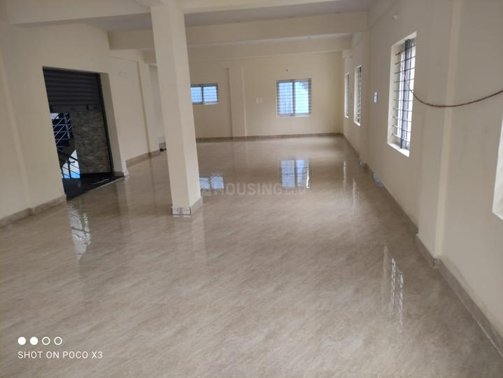Others image of 1350.0 Sq.ft Ready to use Office Space for rent in Kengeri Satellite Town for 40000