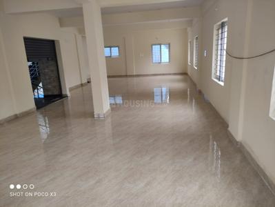 Others image of 1350.0 Sq.ft  Ready to use Office Space for rent in Kengeri Satellite Town for 40000