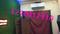 Others image of 450.0 Sq.ft  Ready to use Office Space for rent in Garia for 12000
