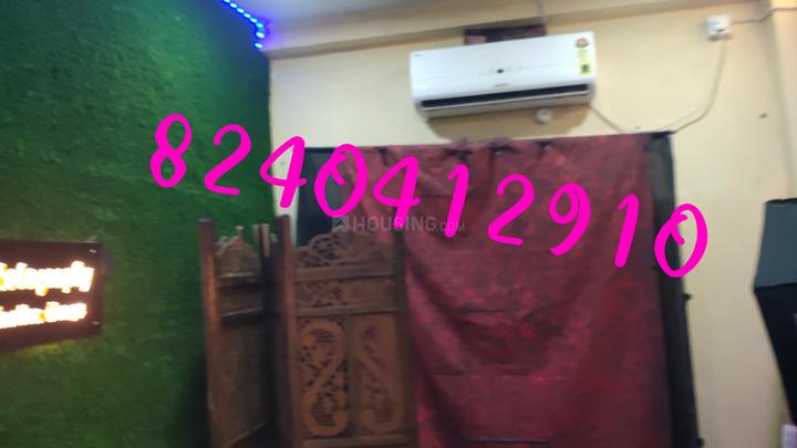Others image of 450.0 Sq.ft  Ready to use Office Space for rent in Garia for 12000