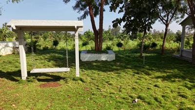 Others image of 6534.0 Sq.ft   Commercial Plot for sale in Doddakallasandra for 2400000