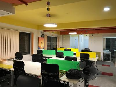 Others image of 1600.0 Sq.ft  Ready to use Office Space for rent in S.G. Palya for 136650