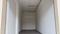 Others image of 305.0 Sq.ft Shop for rent in Upper Kharadi for 60000