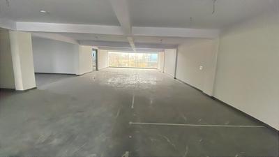 Others image of 17000.0 Sq.ft   Warehouse for rent in Okhla Industrial Area for 850000