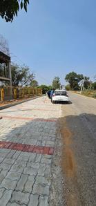 Others image of 43000.0 Sq.ft   Commercial Plot for sale in Bidadi for 3118000