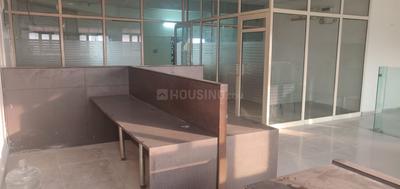 Others image of 5500.0 Sq.ft  Ready to use Office Space for rent in Sector 13 for 325000