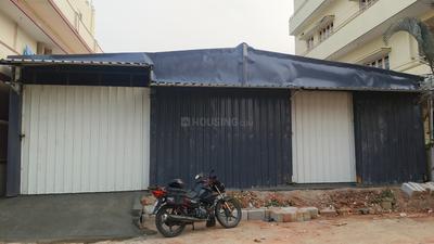 Entrance image of 1800.0 Sq.ft   Warehouse for rent in Devanahalli for 36000
