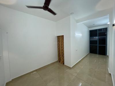 Commercial image of 205.0 Sq.ft   Shop for sale in Pitampura for 4000000