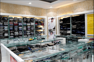 Others image of 645.0 Sq.ft Shop for rent in Kalbadevi for 85000