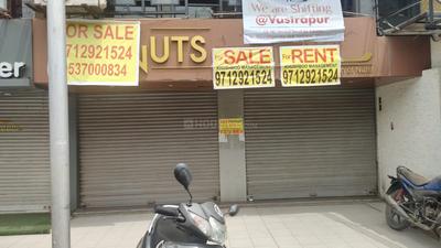 Others image of 920.0 Sq.ft   Showroom for sale in Bodakdev for 50000000