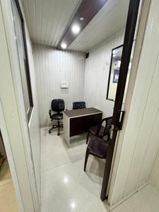 Others image of 720.0 Sq.ft  Ready to use Office Space for rent in Dwarka Mor for 35000