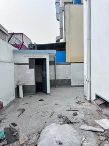 Others image of 2500.0 Sq.ft Showroom for rent in Surajpur Site 4 for 150000