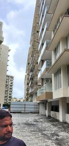 Others image of 200.0 Sq.ft   Shop for sale in Kurla West for 20000000