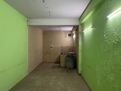 Others image of 280.0 Sq.ft   Shop for rent in Tilak Nagar for 48000