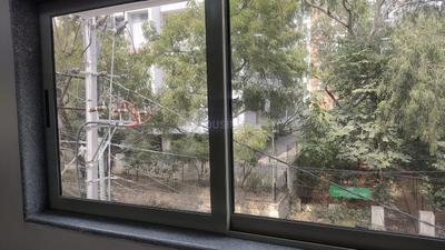 Others image of 3500.0 Sq.ft  Ready to use Office Space for rent in Punjagutta for 175000
