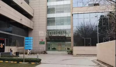 Others image of 900.0 Sq.ft  Ready to use Office Space for rent in Sector 21 for 110000