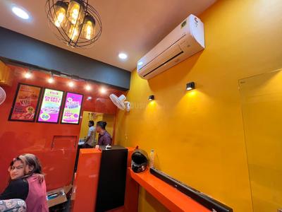 Others image of 200.0 Sq.ft   Shop for rent in Kakadeo for 25000