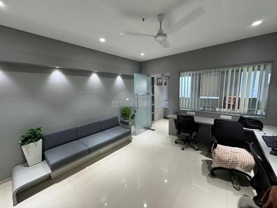 Others image of 525.0 Sq.ft  Ready to use Office Space for rent in South Bopal for 32000