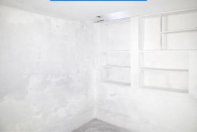 Others image of 1300.0 Sq.ft   Warehouse for rent in Kapashera for 25000