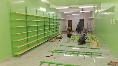 Others image of 1200.0 Sq.ft   Commercial Property for rent in Vadasery for 50000