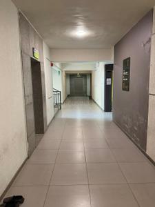 Others image of 200.0 Sq.ft  Ready to use Office Space for rent in Shyamal for 24000