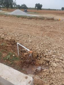 Others image of 250.0 Sq.ft   Commercial Plot for sale in Prakash Nagar for 275000