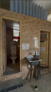 Others image of 1300.0 Sq.ft   Commercial Property for rent in Mazgaon for 90000