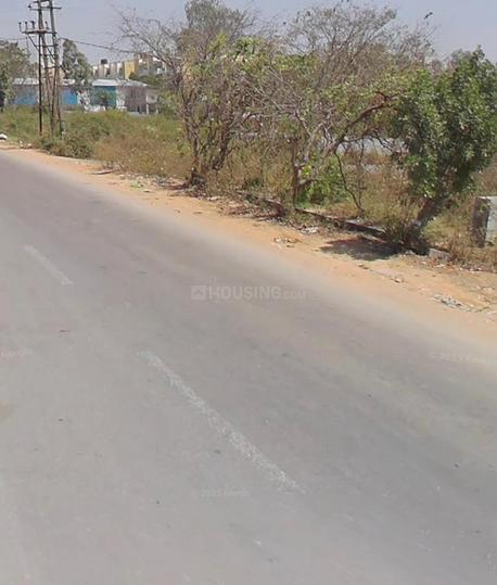 Others image of 2400.0 Sq.ft   Commercial Plot for sale in Anjanapura Township for 41000000