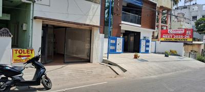 Others image of 200.0 Sq.ft Shop for rent in Alagapuram Pudur for 16000