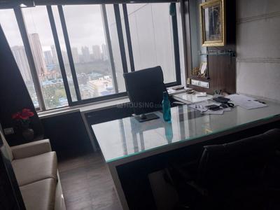 Others image of 1000.0 Sq.ft  Ready to use Office Space for rent in Sanpada for 175000