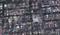 Others image of 4800.0 Sq.ft   Commercial Property for sale in Ashok Nagar for 180000000