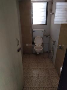 Others image of 650.0 Sq.ft  Bare shell Office Space for rent in Borivali East for 75000