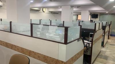 Others image of 1800.0 Sq.ft  Ready to use Office Space for rent in Chinchpokli for 235000