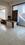 Others image of 3000.0 Sq.ft   Shop for rent in Chandkheda for 300000
