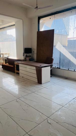 Others image of 3000.0 Sq.ft   Shop for rent in Chandkheda for 300000
