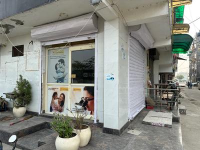 Others image of 252.0 Sq.ft   Shop for rent in Rohini Sector 28  for 11500