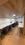 Others image of 500.0 Sq.ft  Ready to use Office Space for rent in Kalyan East for 48000