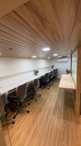 Others image of 500.0 Sq.ft  Ready to use Office Space for rent in Kalyan East for 48000