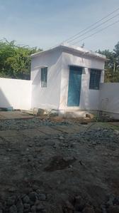 Others image of 43500.0 Sq.ft   Warehouse for rent in Malur for 615000