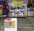 Others image of 350.0 Sq.ft   Shop for rent in Sanpada for 80000