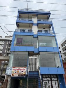 Shop