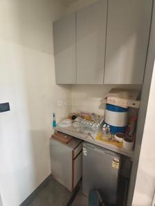 Others image of 385.0 Sq.ft  Ready to use Office Space for sale in Chandkheda for 8400000