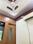Others image of 80.0 Sq.ft  Ready to use Office Space for rent in Chandlodia for 15000