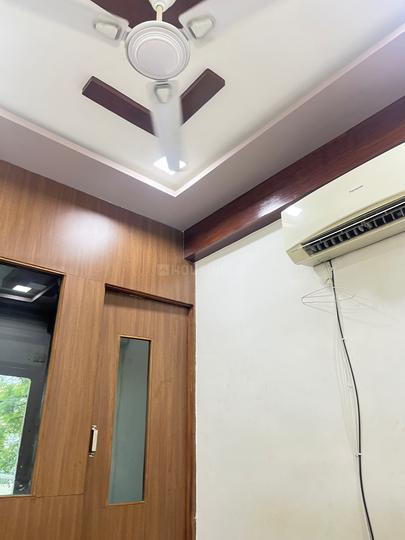 Others image of 80.0 Sq.ft  Ready to use Office Space for rent in Chandlodia for 15000